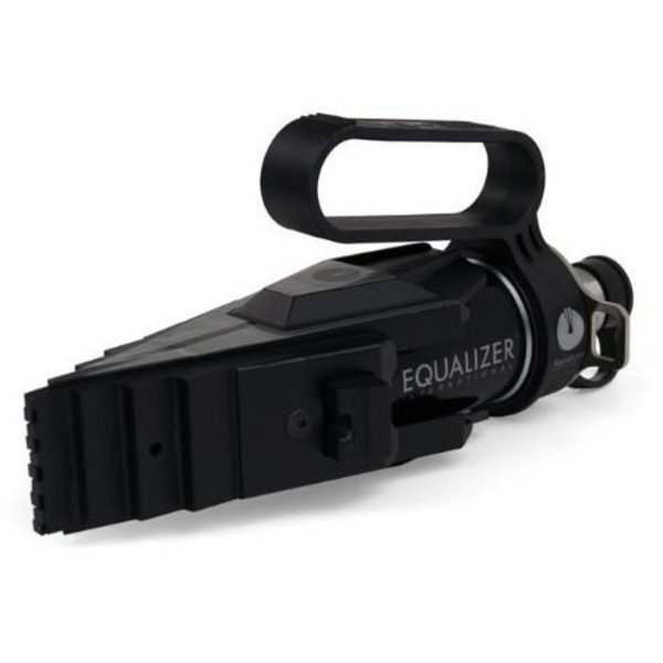 269 Ton, External Hydraulic Flange Spreader Mini Set, 41 In Maximum Spread, Enerpac, Mfr#: SWi2025TEMINSPB